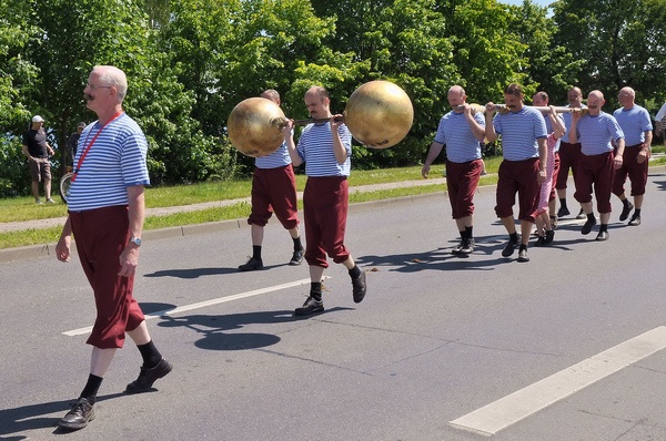Schwerin Festumzug   067.jpg